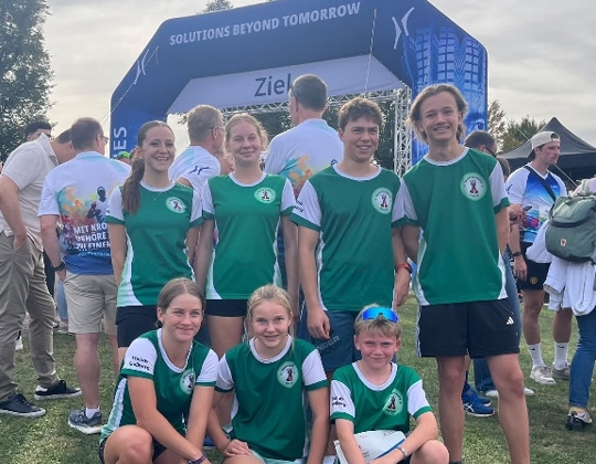 20260929_Landkreislauf